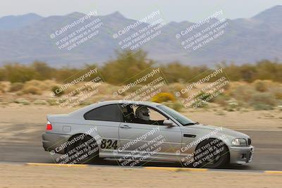 media/Mar-19-2023-Speed Ventures (Sun) [[20cf5f9ff9]]/4-Black Group/Session 2 (Turns 9 and 10 Set 2)/